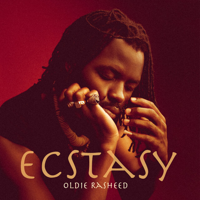 Ecstasy
