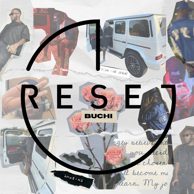 Reset