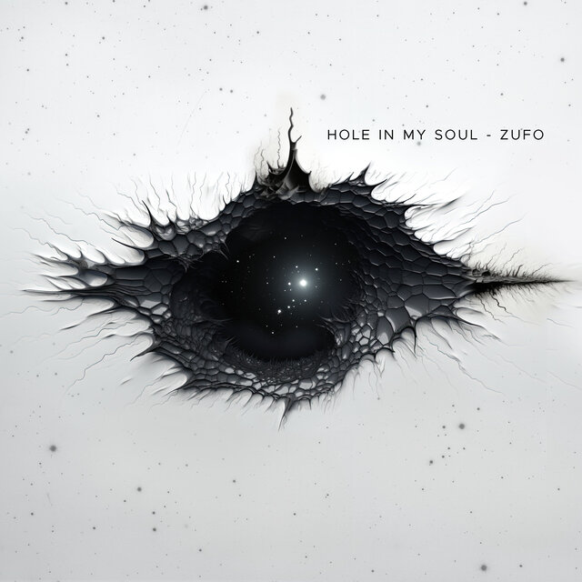 Hole In My Soul