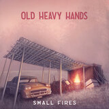 Hands of Time