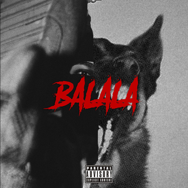 Balala