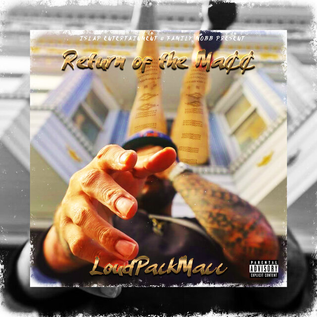 Return of the Macc