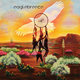 Cover art for album Eaglebreeze by Eaglebreeze