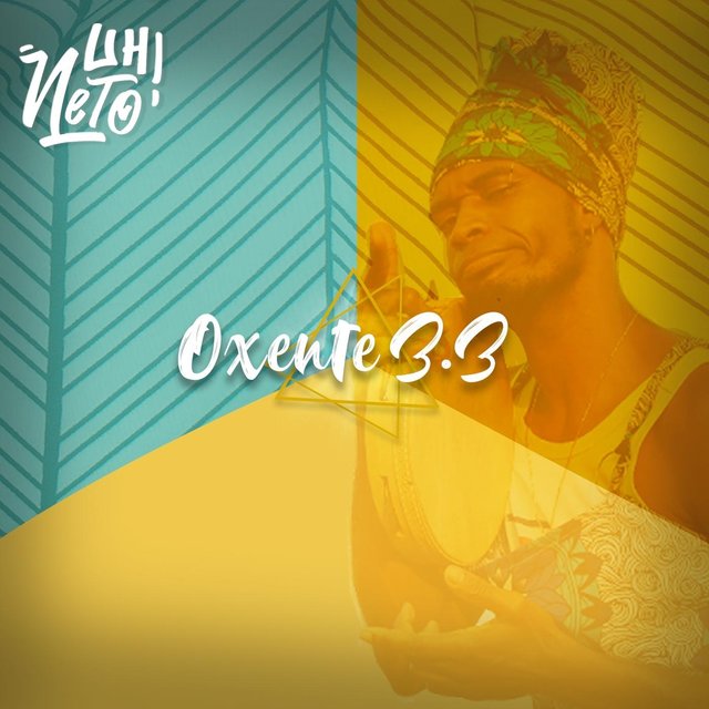 Oxente 3.3