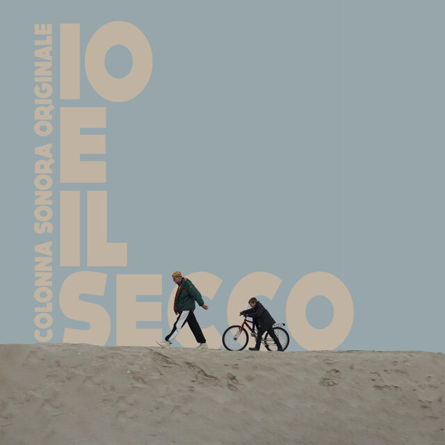 Io e Il Secco