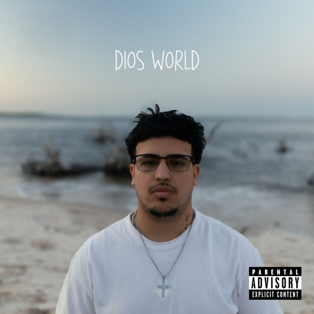 Dios World