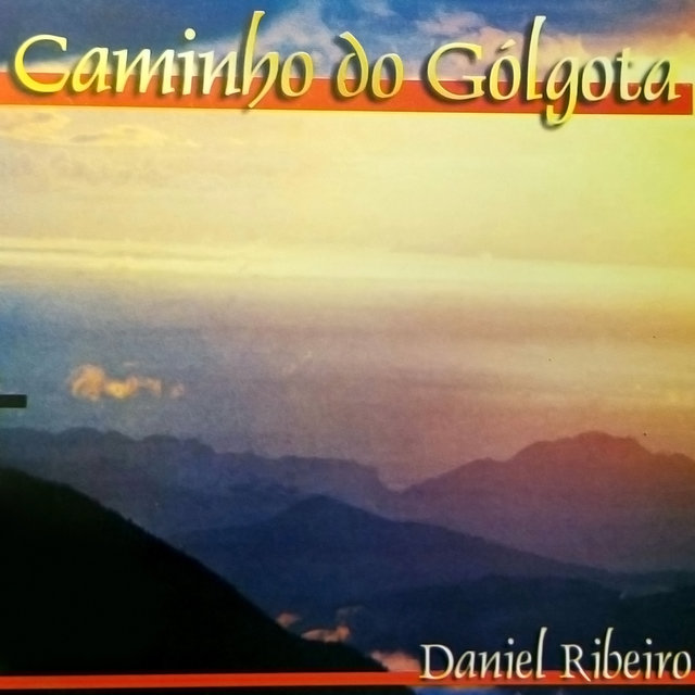 Caminho do Gólgota