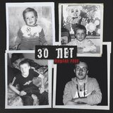 Так НАДО (Remix)
