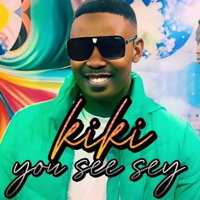 You see sey