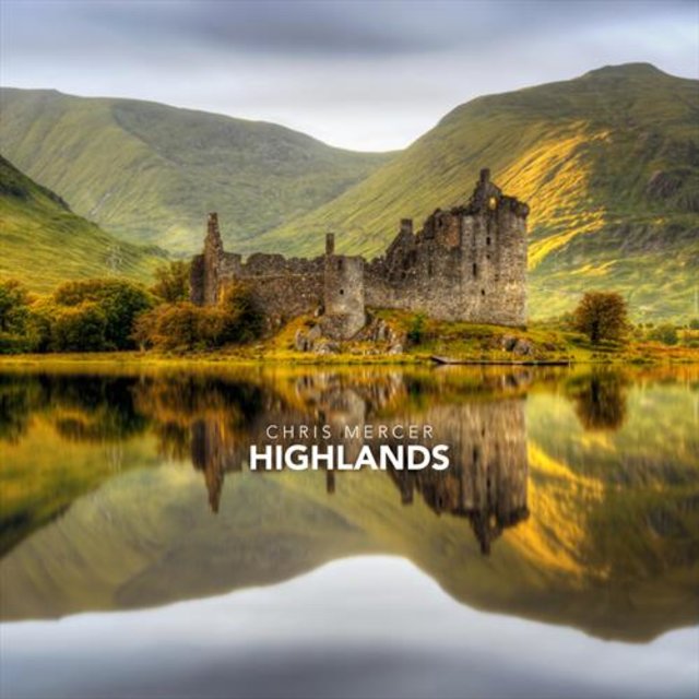 Highlands