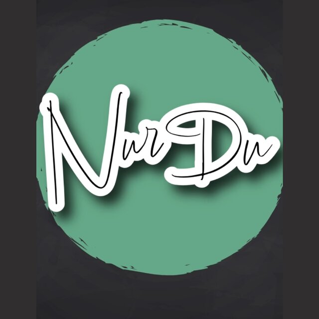 Nur Du