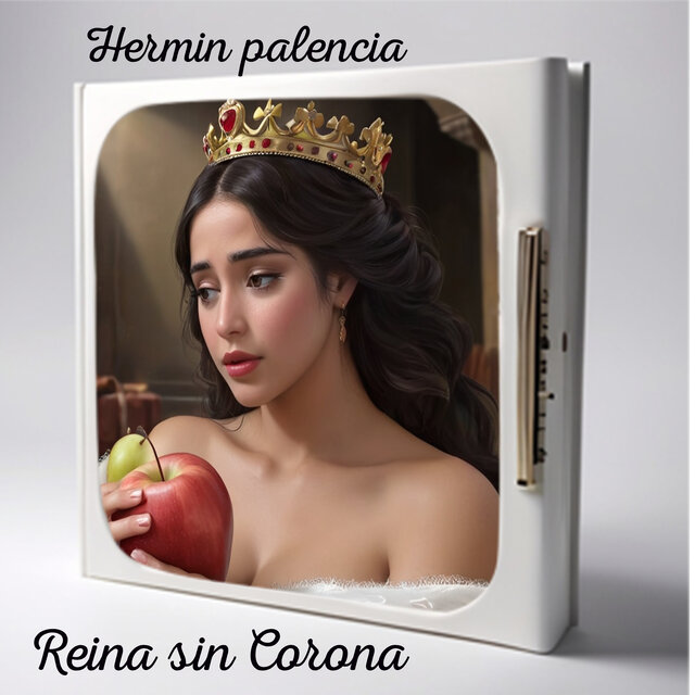 Reina Sin Corona