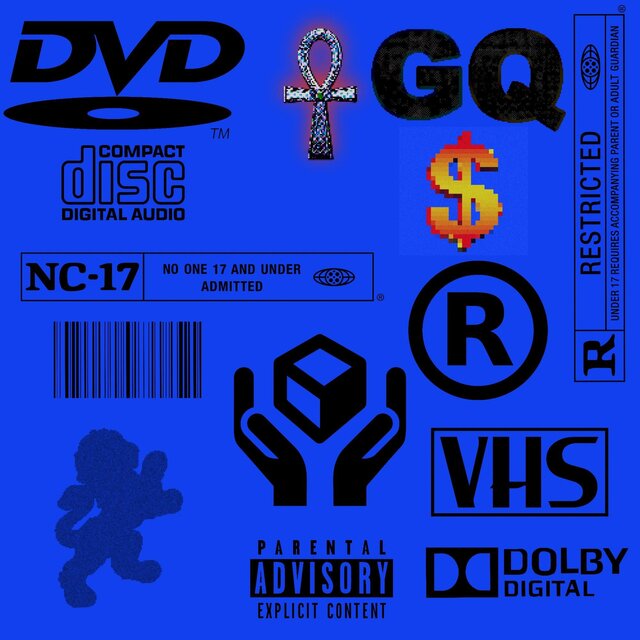 Step (intro)