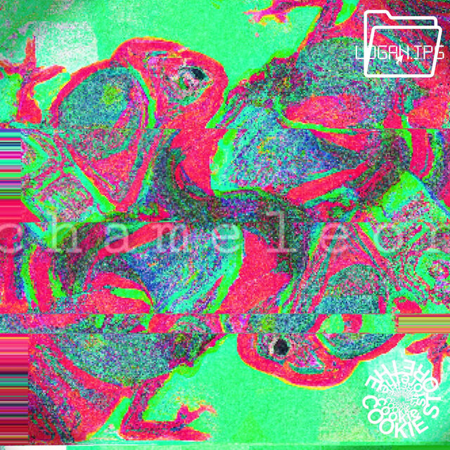 chameleon (Deluxe)