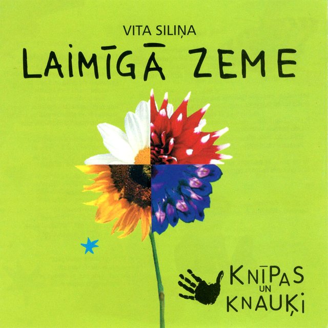 Bučiņas