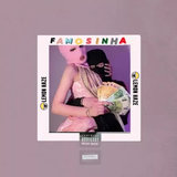 Famosinha