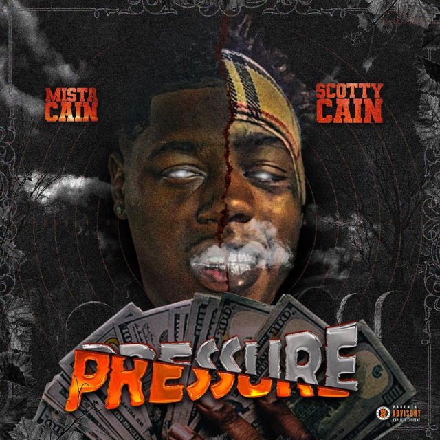 Pressure