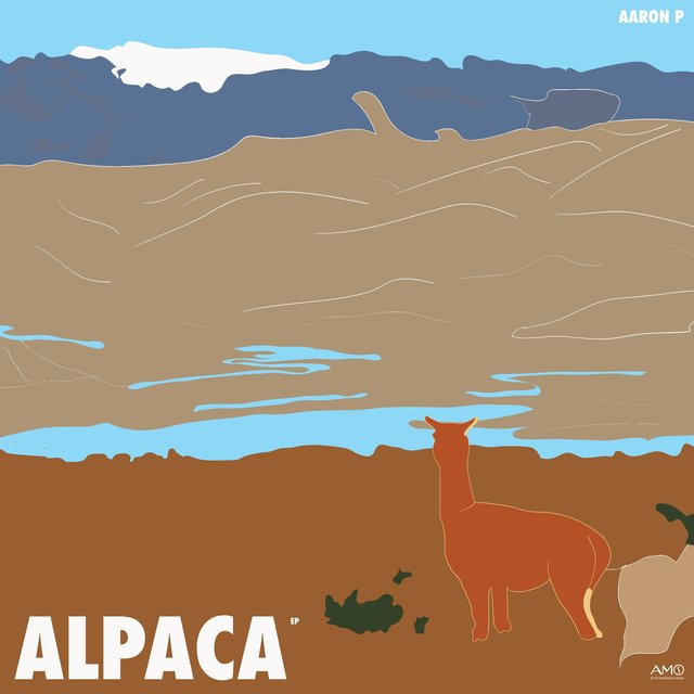 Alpaca