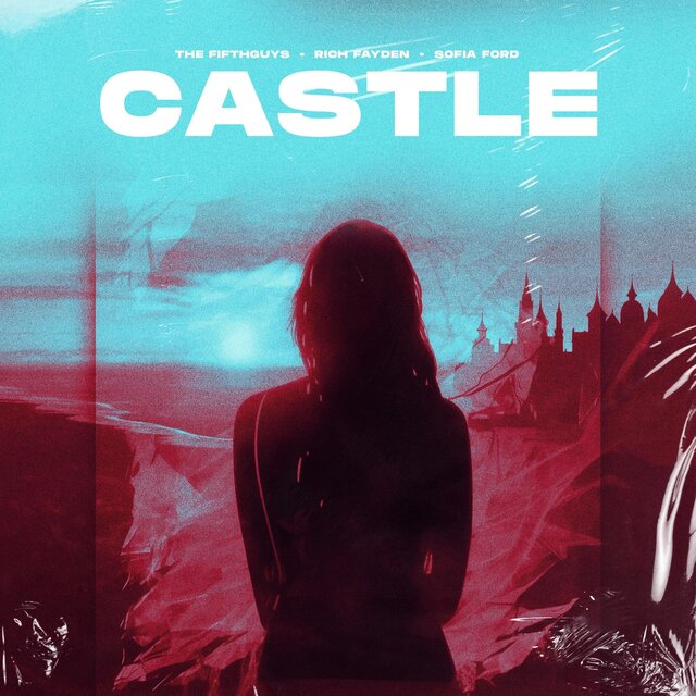 Castle