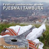 Kad se duše rastaju