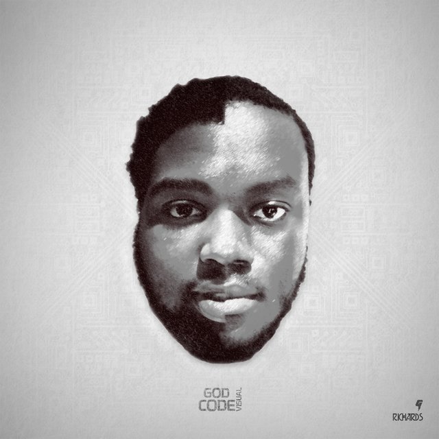 Godcode