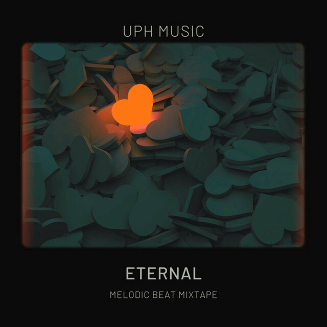 Eternal