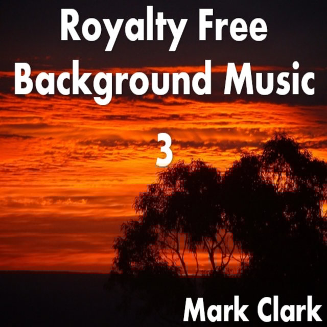 Royalty Free Background Music 3