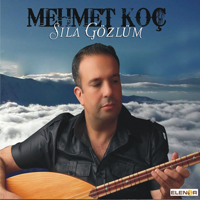 Sıla Gözlüm