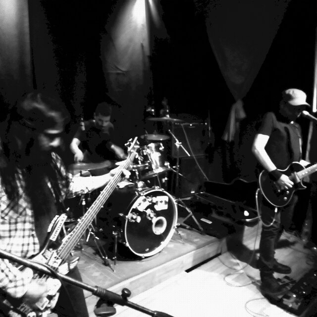 En Vivo Sala 814