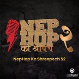 Timro Lagi Aafno - NKS
