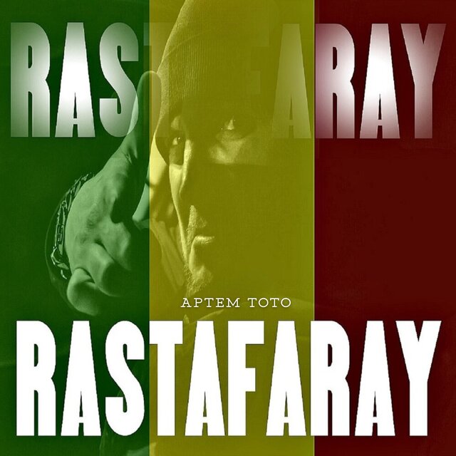 Rastafaray