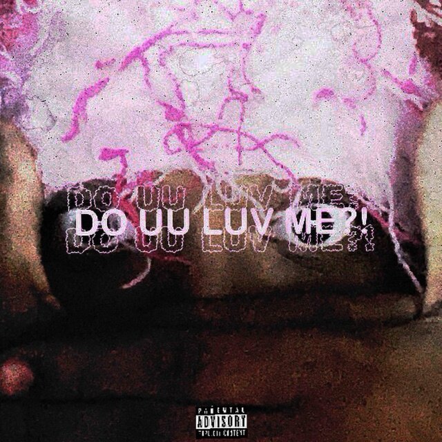 do uu love me?!