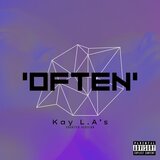 Often (ShorterVersion)