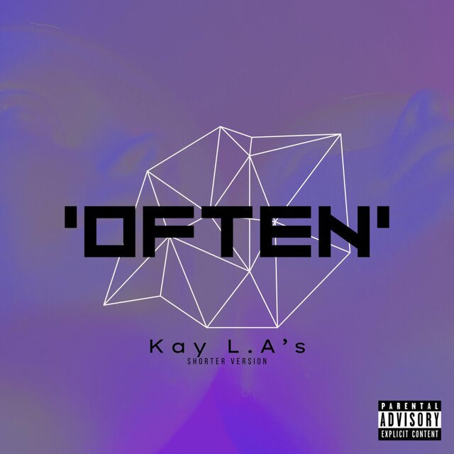 Often (ShorterVersion)