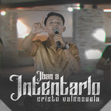 Iban A Intentarlo