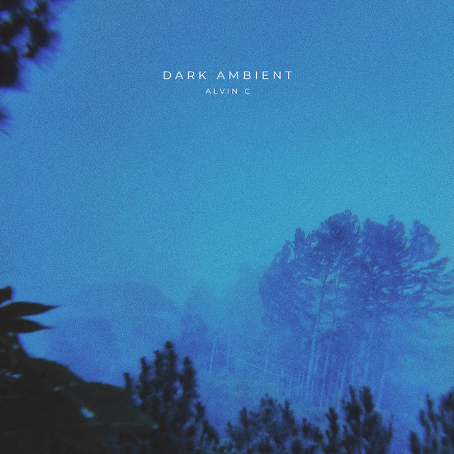 Dark Ambient
