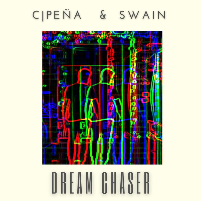 Dream Chaser