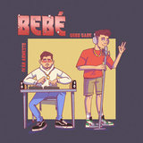 Bebe