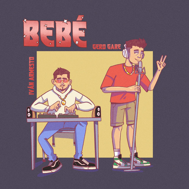 Bebe
