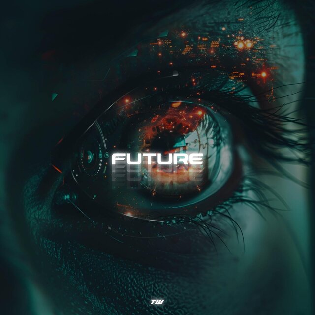 FUTURE