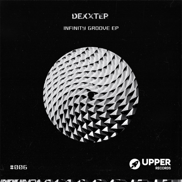 Infinity Groove EP