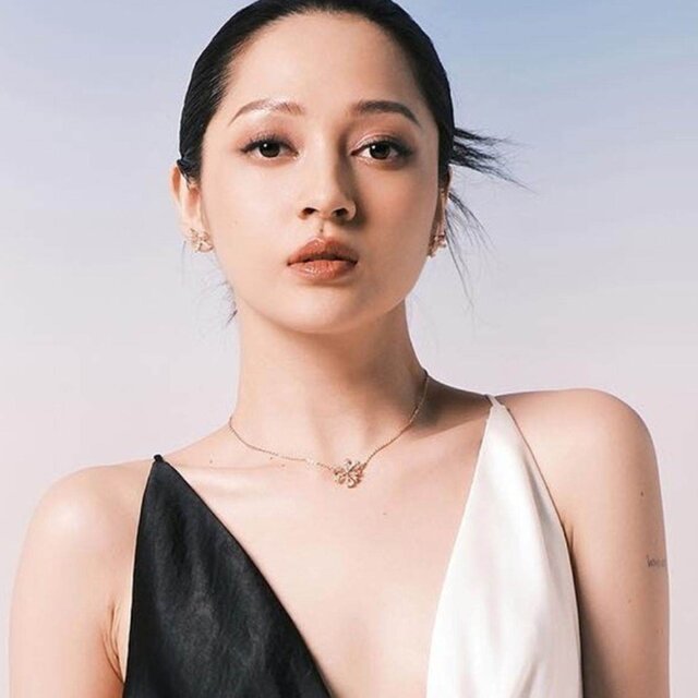 Bây Giờ Em Hiểu