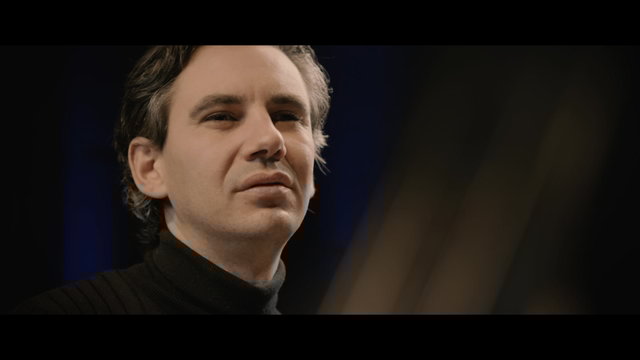 Hymn (After a Theme from Zadok the Priest, HWV 258)
