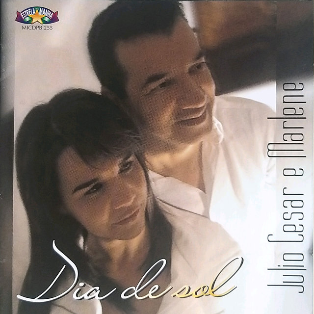 Dia de Sol