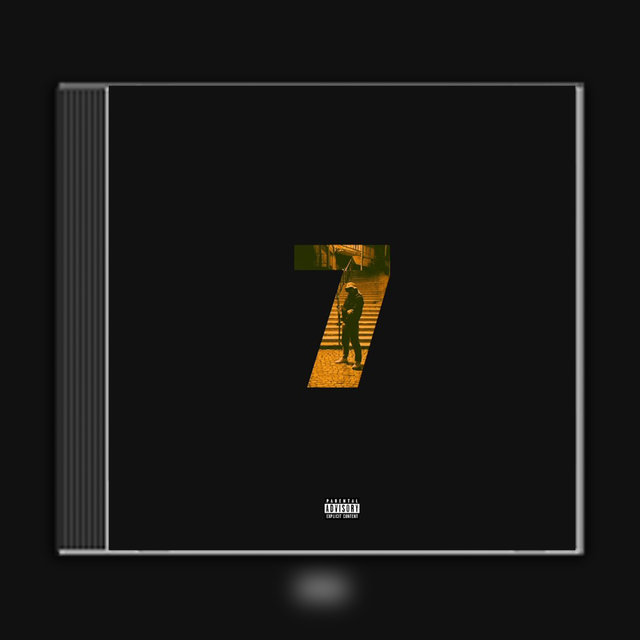 7 от 7