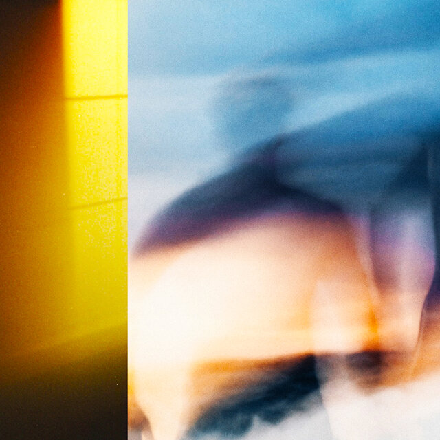 Dreamstates