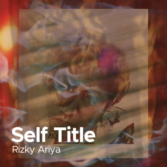 Self Title