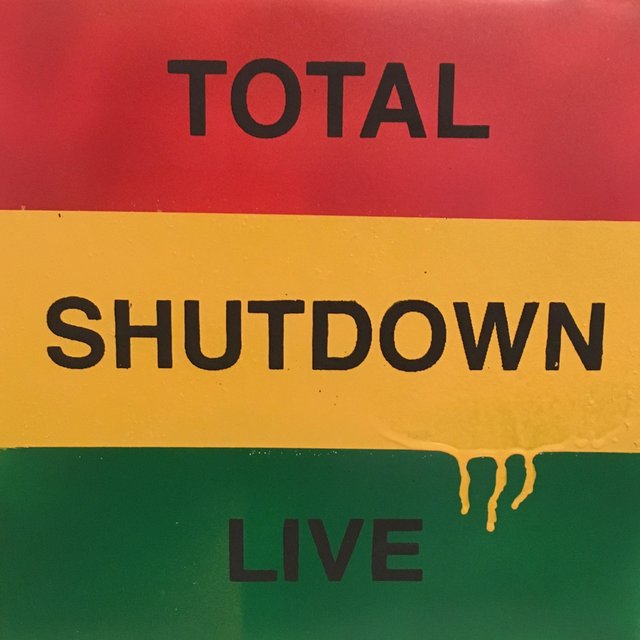 Live