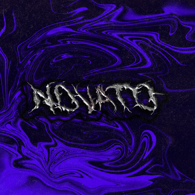 Novato