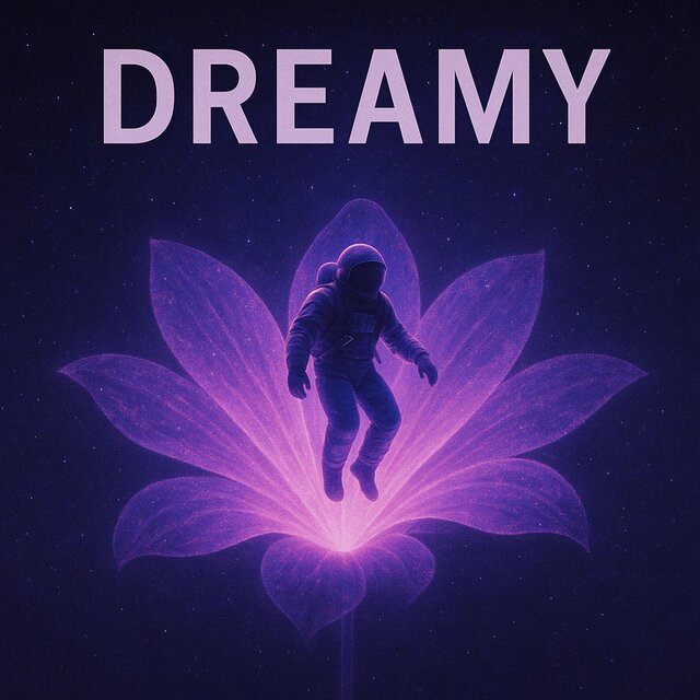 Dreamy